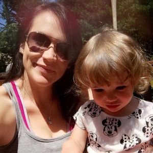 Meet your Posher, Brenna